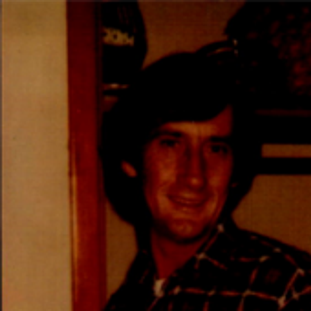 James R Payne