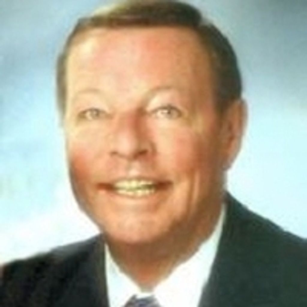 William Gernaat