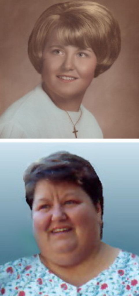 Linda S. Cota Profile Photo