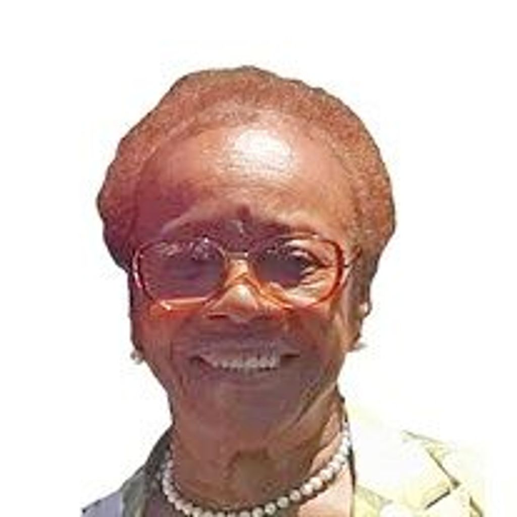 Willa Mae (Hill)  Evans Profile Photo