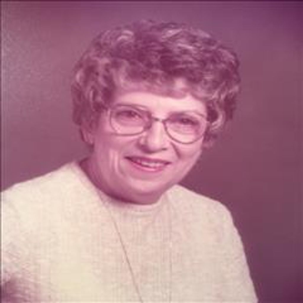 Rita F. Martine Profile Photo