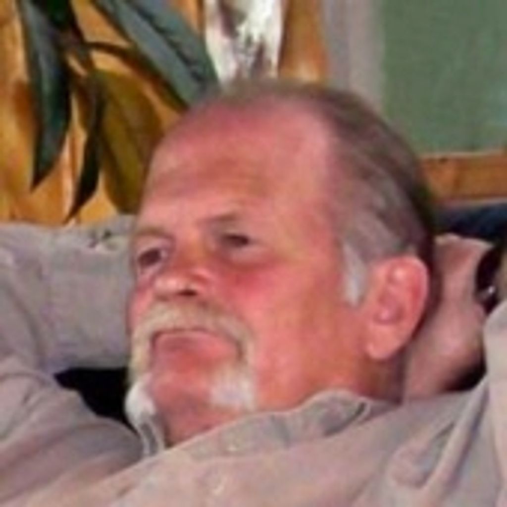 William H. Bullis