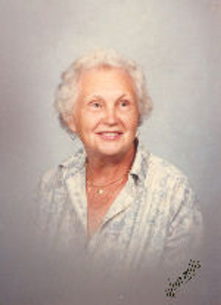 Marie Whitfield Walters Profile Photo