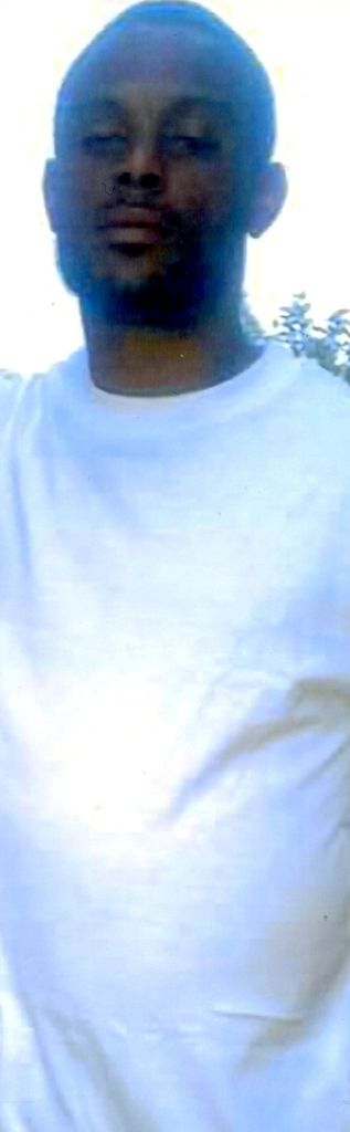 Robert Smith Profile Photo