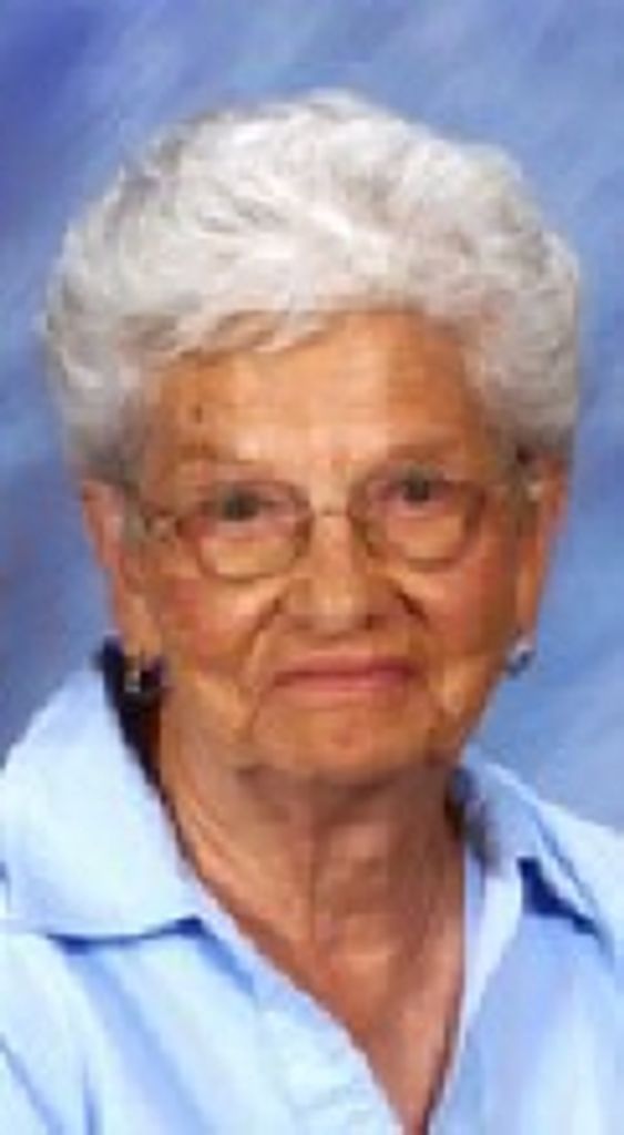 M.  Lavaughn Jones