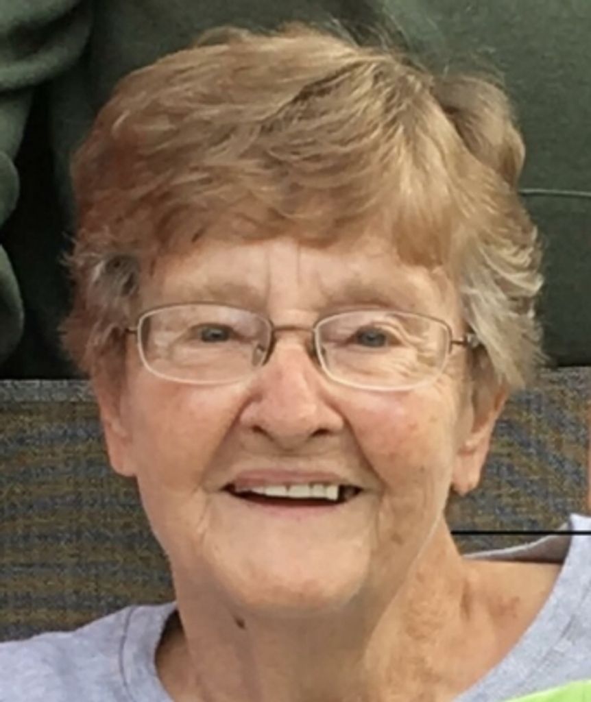 Kathryn D. Shea Profile Photo