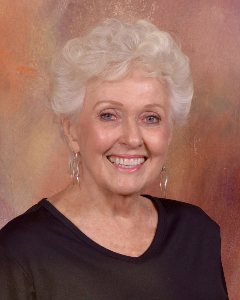 Karen Jean Kuffer