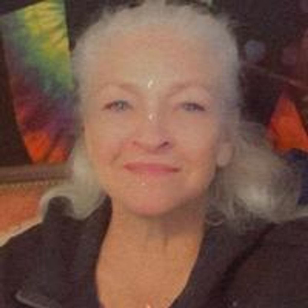 Doris Kathleen "Kathy" Dowler Profile Photo