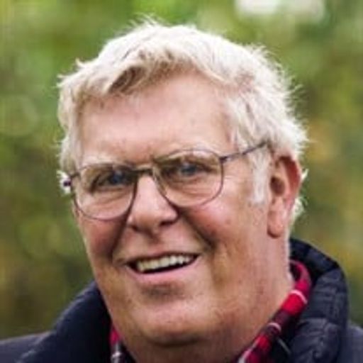 Richard C. Merriman Md Profile Photo