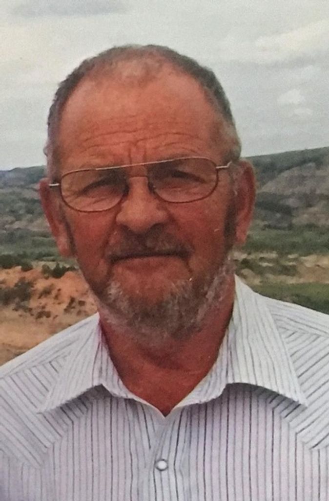 Paul Lawrence Bradley