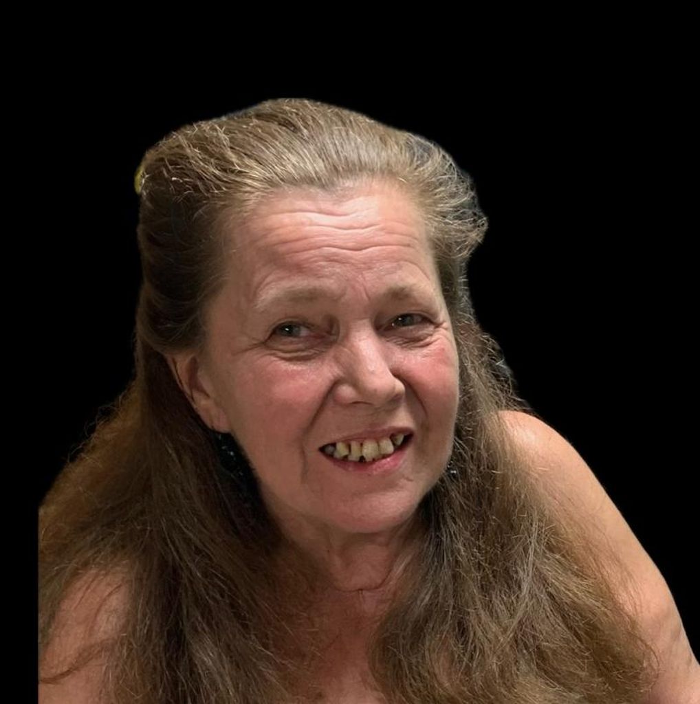 Catherine T. Myers Profile Photo