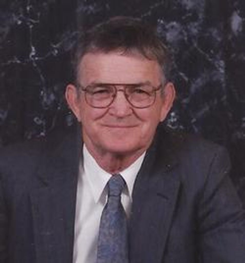 Freddie Velbert Zeiler