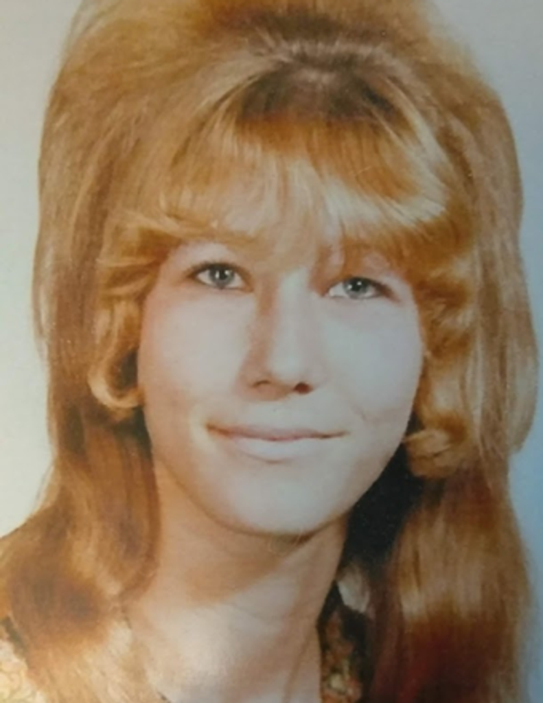 Toni N. (Schiavoni) Fallon Profile Photo