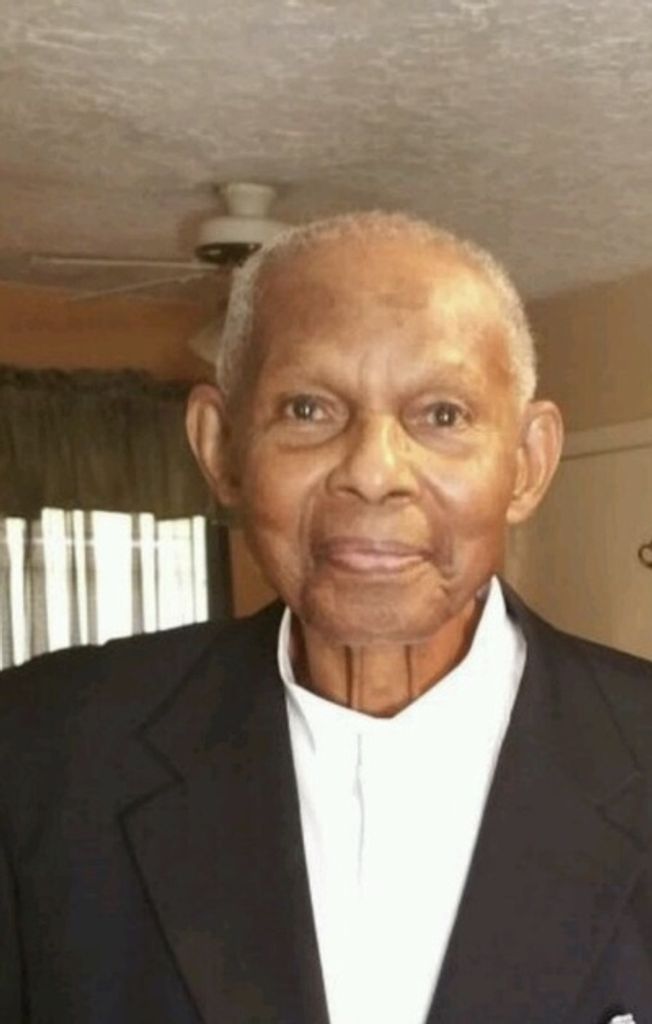 Raymon Taylor Lacy Profile Photo