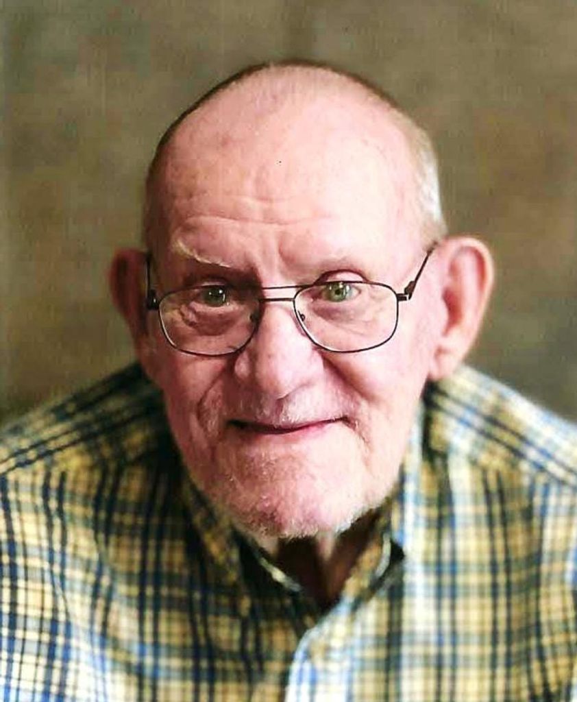 Robert "Bob" Clark Profile Photo