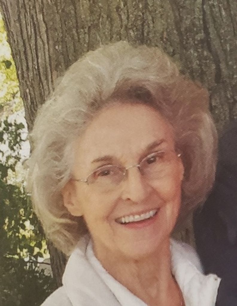 Elaine J. Corrigan Profile Photo