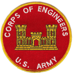 Emblem