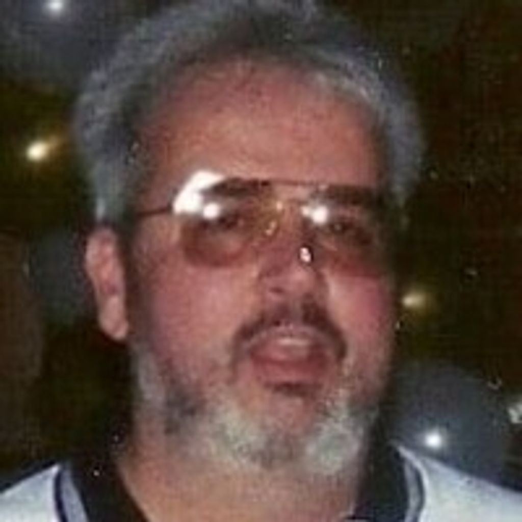 Robert A. "Artie" Carr
