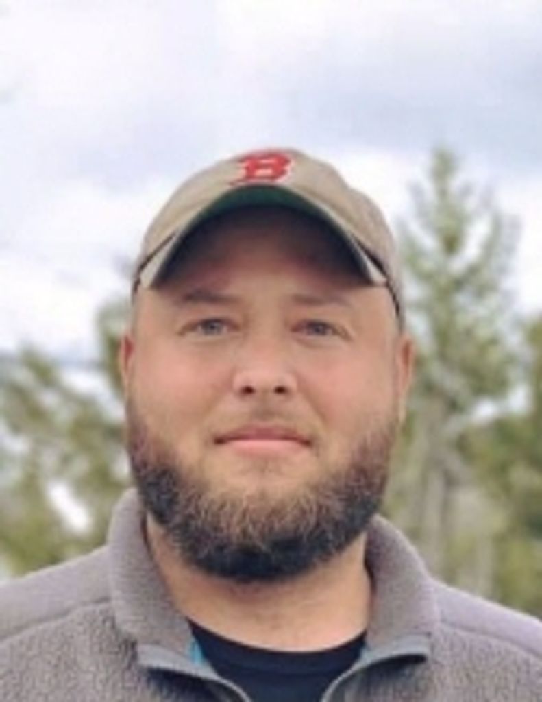James Ryan Neighbors Profile Photo