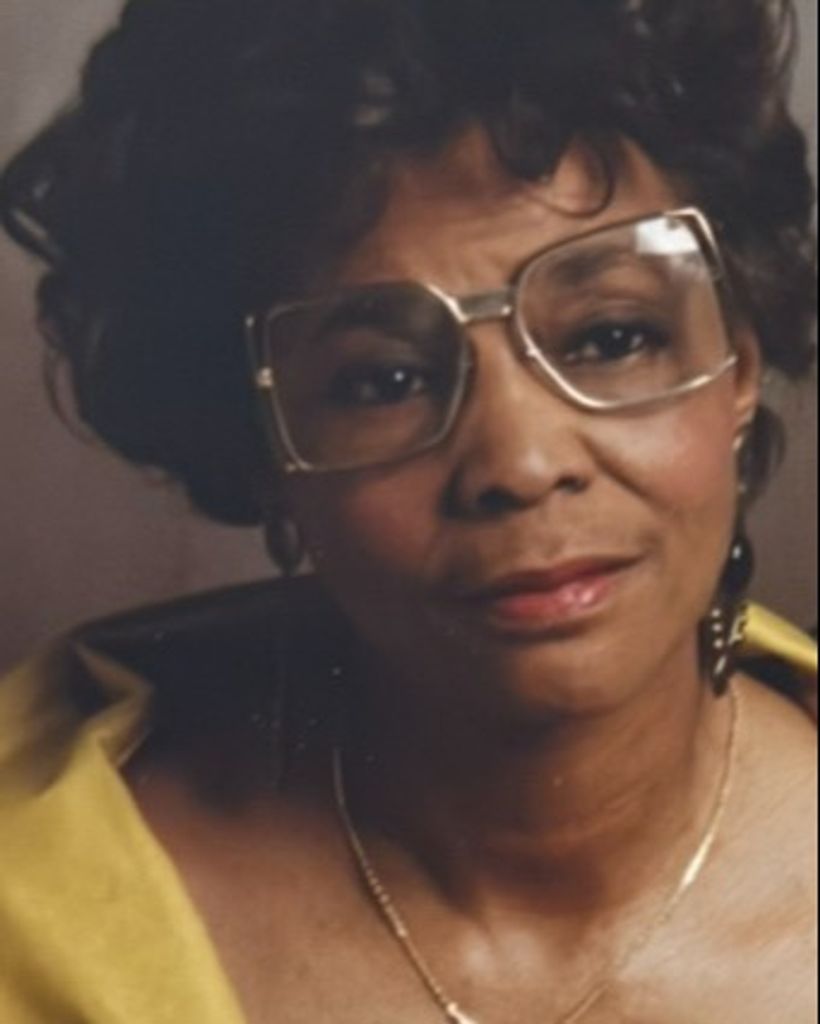 Shirley Ann Rankins Profile Photo