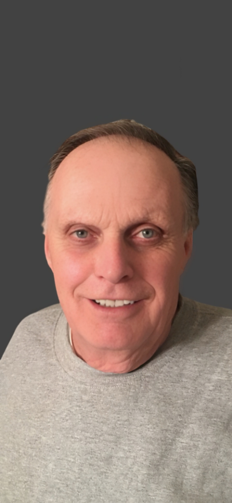 Ronald P. Ohl Profile Photo