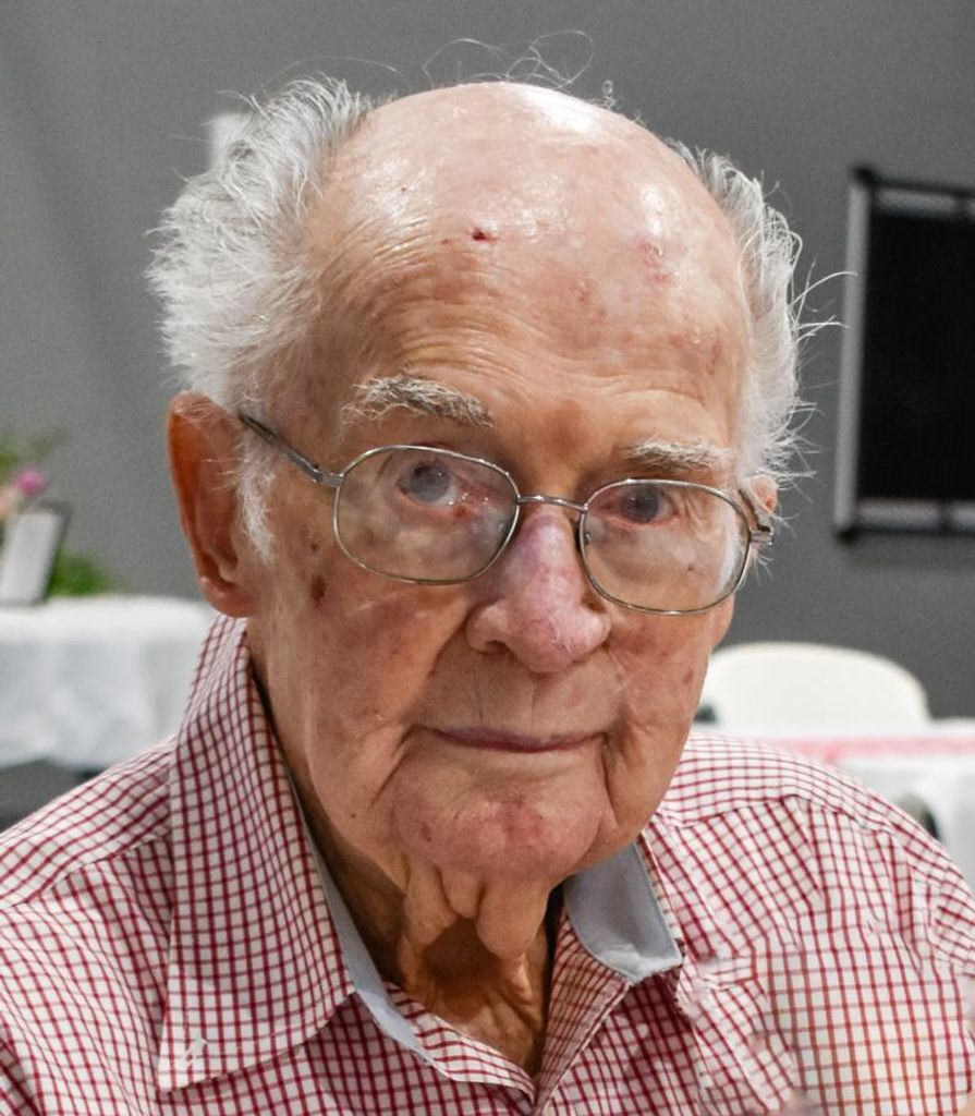 Curtis Lee Gable Profile Photo