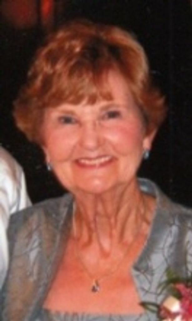 Shelby Caldwell