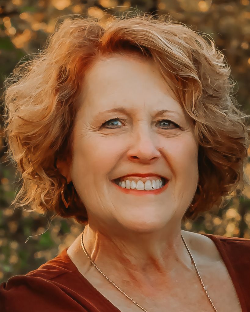 Deborah Young Perkins