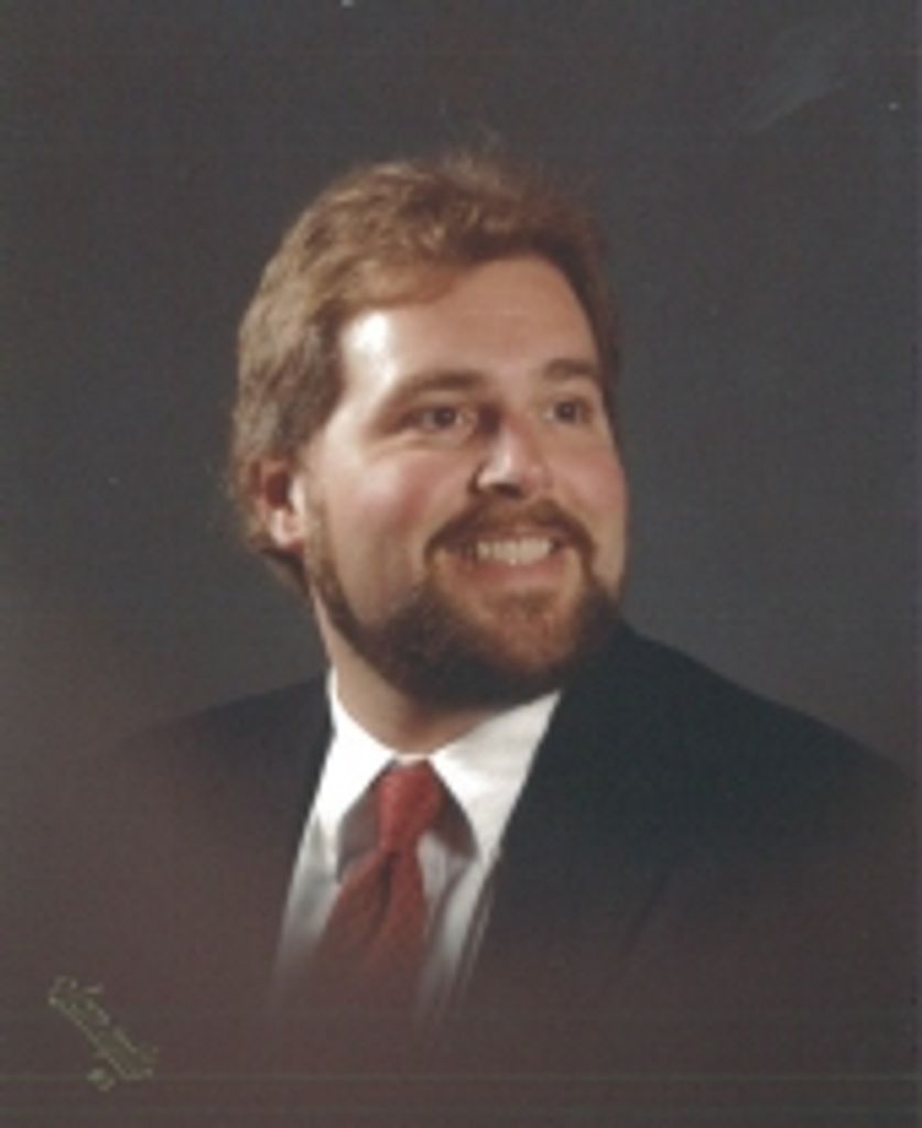 Dolan Keener