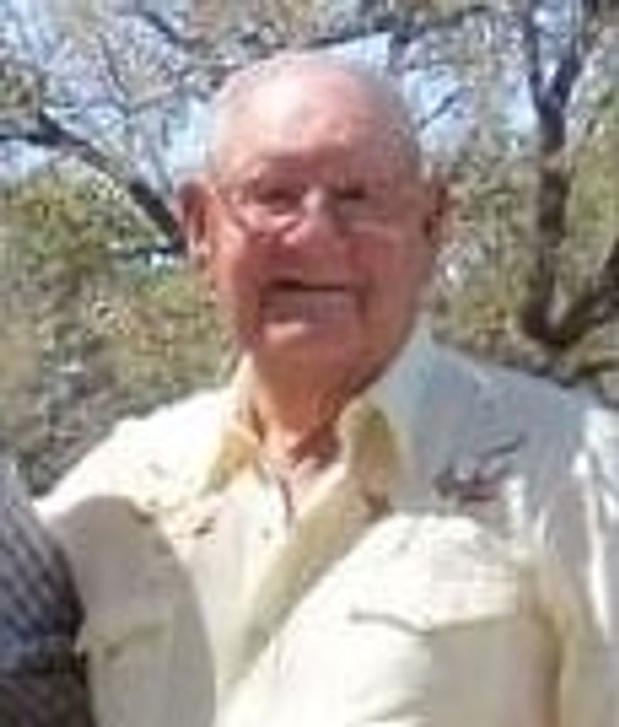 Lewis Lee Mears