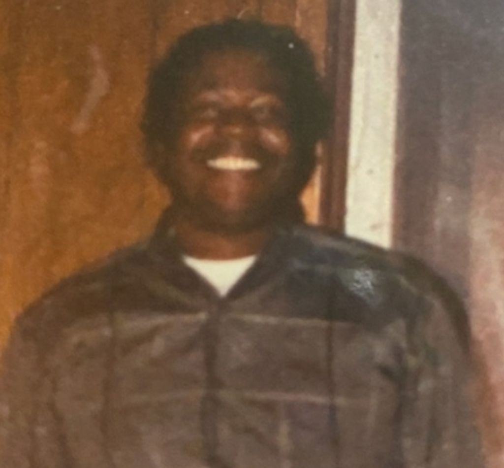 Larry Smith Smith Profile Photo