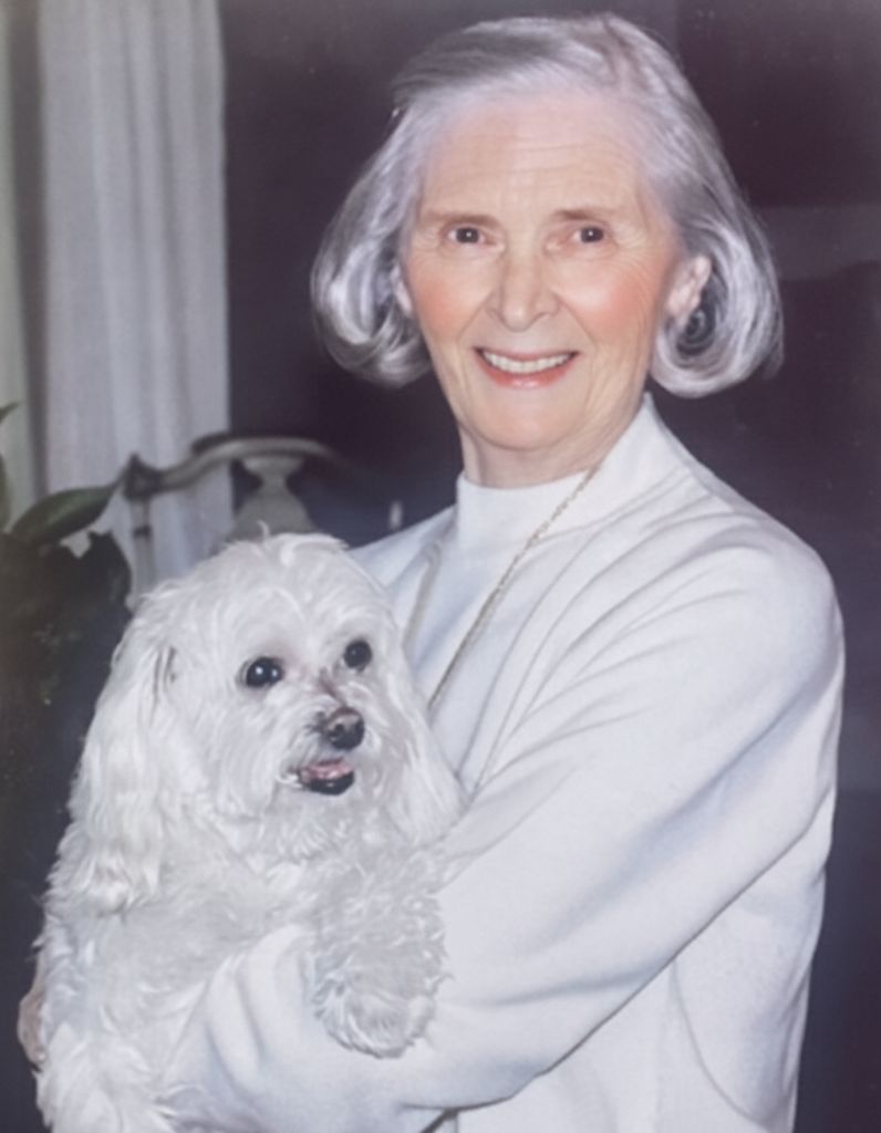 Mary Jean Snell Profile Photo