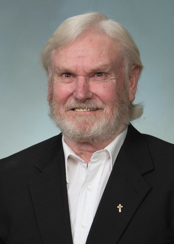 Jerome Johnson Profile Photo