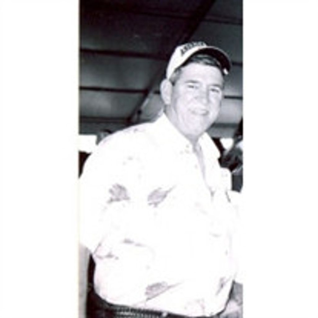 Clayton Earl Belanger, Sr. Profile Photo