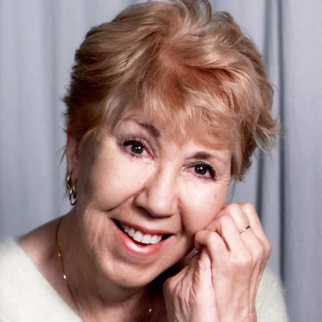 Barbara Rose Proctor Profile Photo