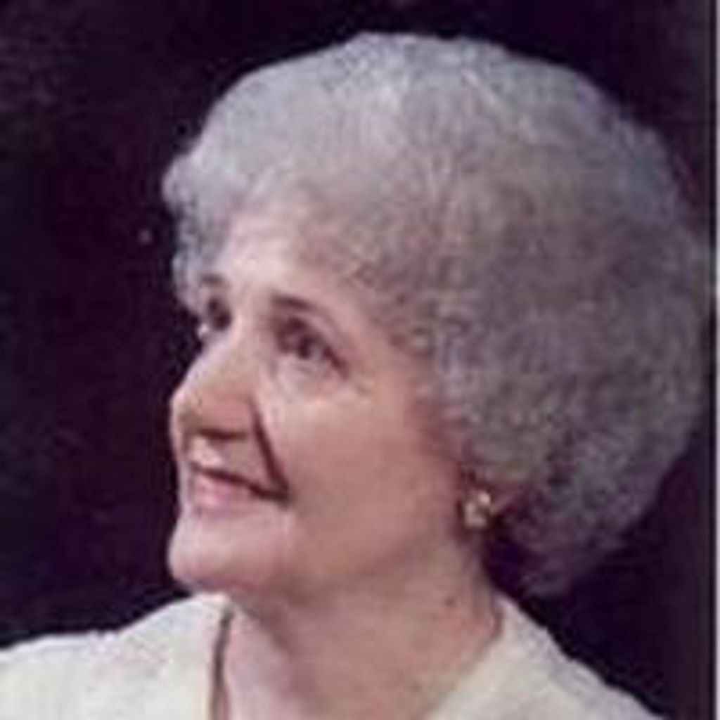 Clara  M. (Smith)  Parise