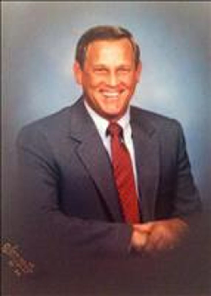 James Porter
