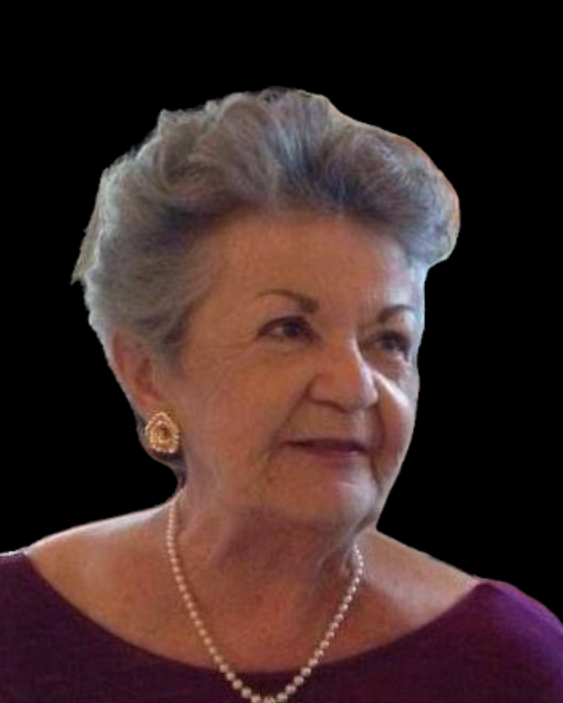 Nancy M. Wilson Profile Photo