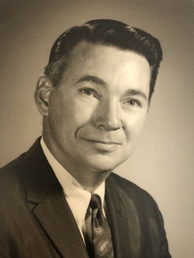 Robert J. Krabbe Profile Photo