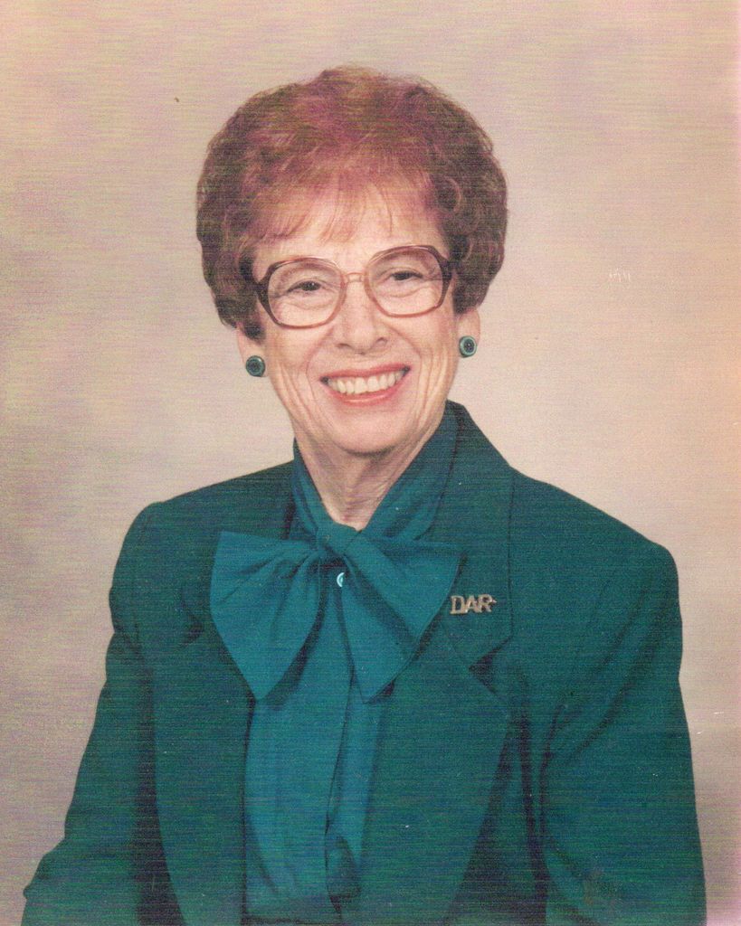 Roberta E. Hagemann