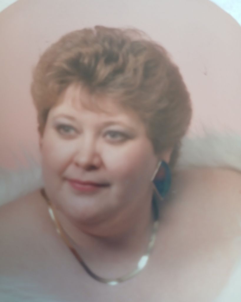 Judy K. Perdue Profile Photo