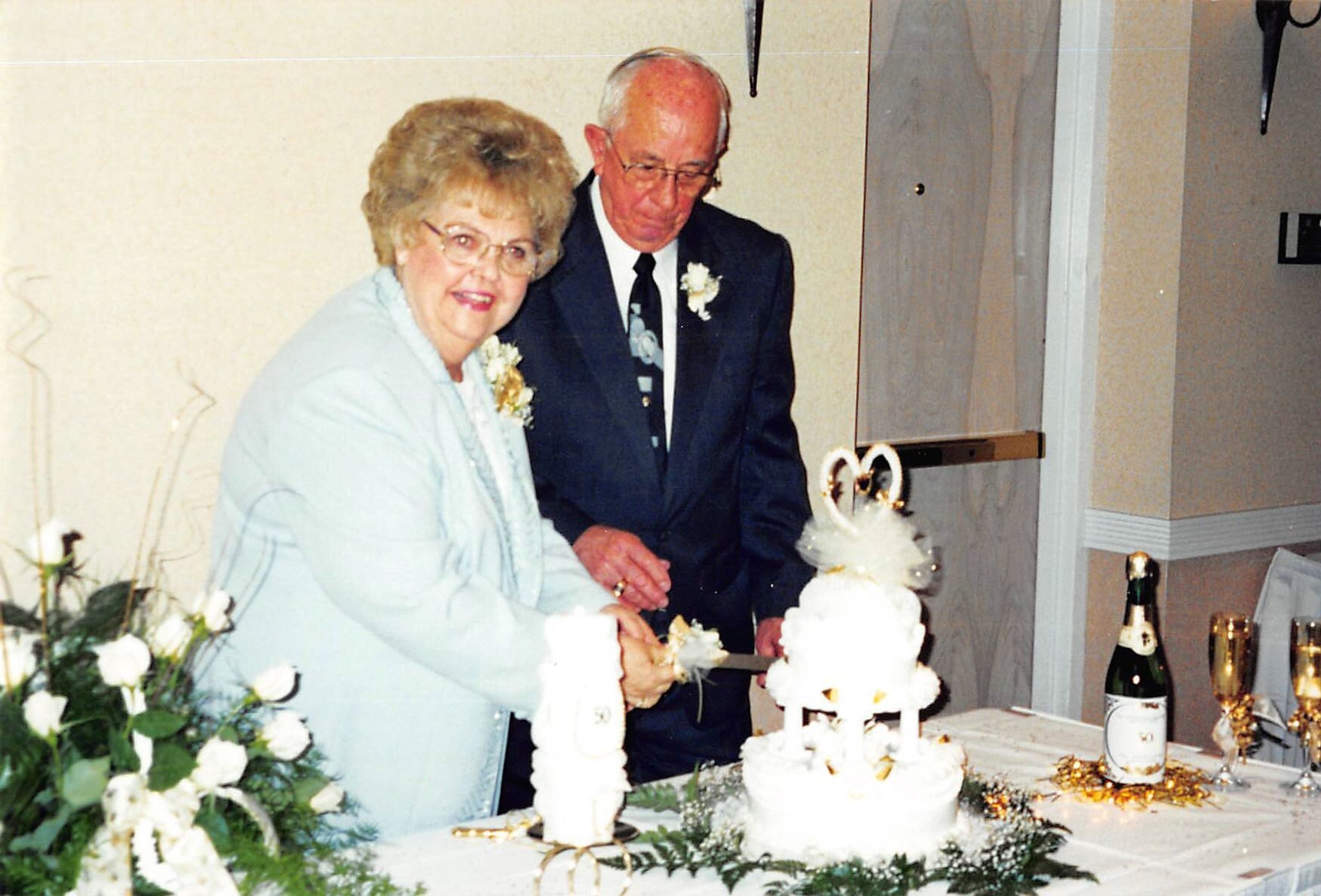 Barbara Kaufman photo 1 of 50