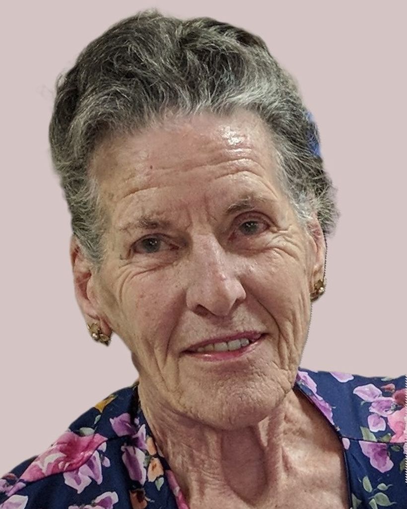 Alfrirata  "Alfie" Haney
