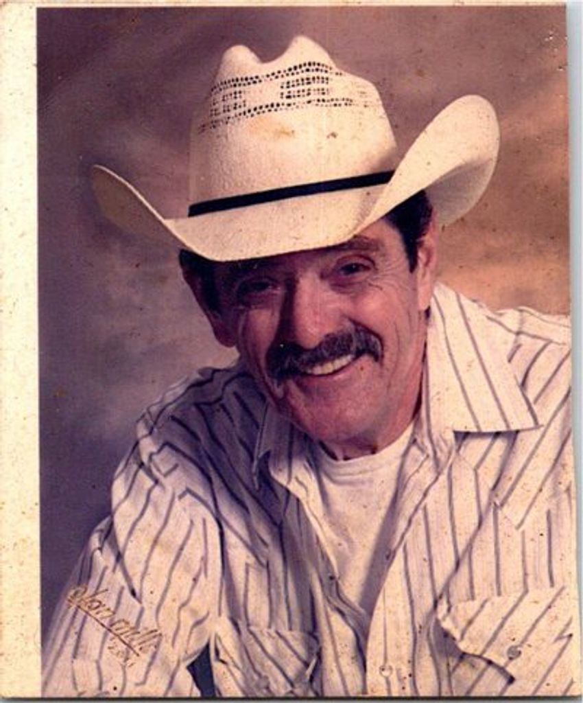 Thomas F. Dykes Profile Photo