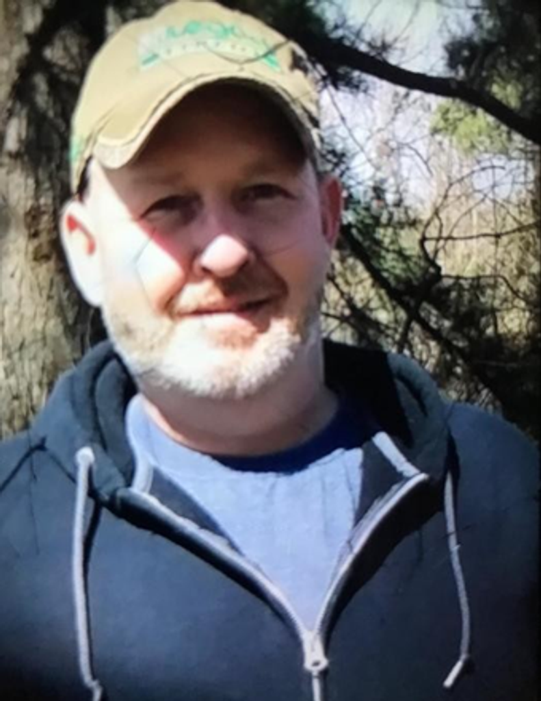 Hubert Galbraith Iii