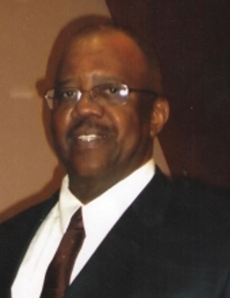 Samuel  Frazier Keener,  Sr.