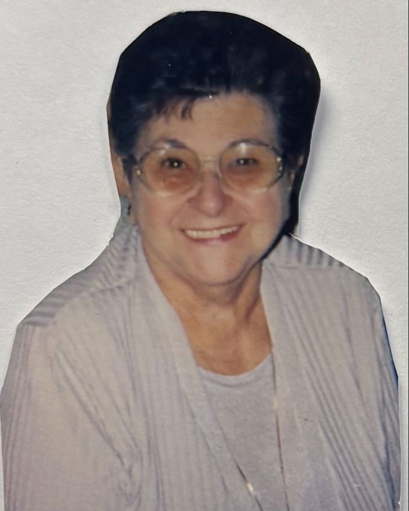 Margaret (Mancini) Rainone Profile Photo