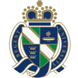 Emblem