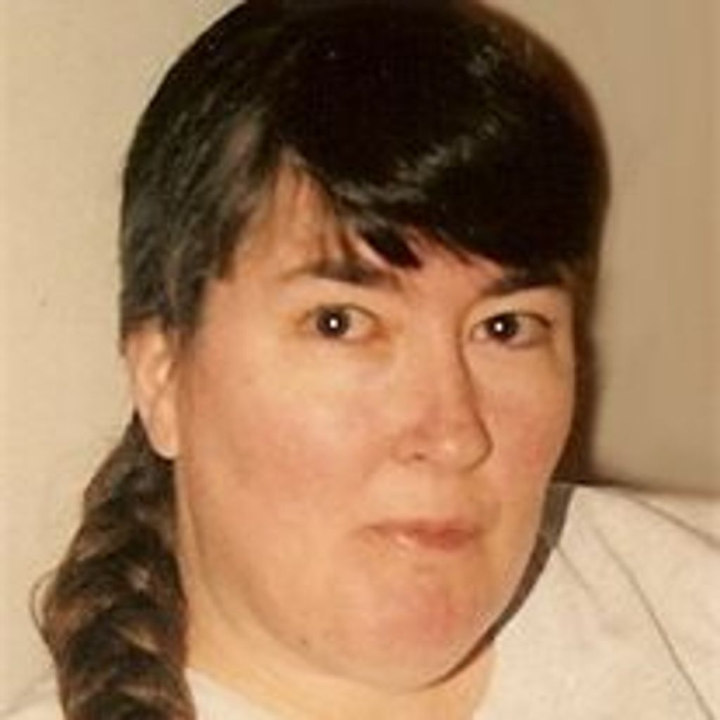 Cindy Lynn Bertagnolli