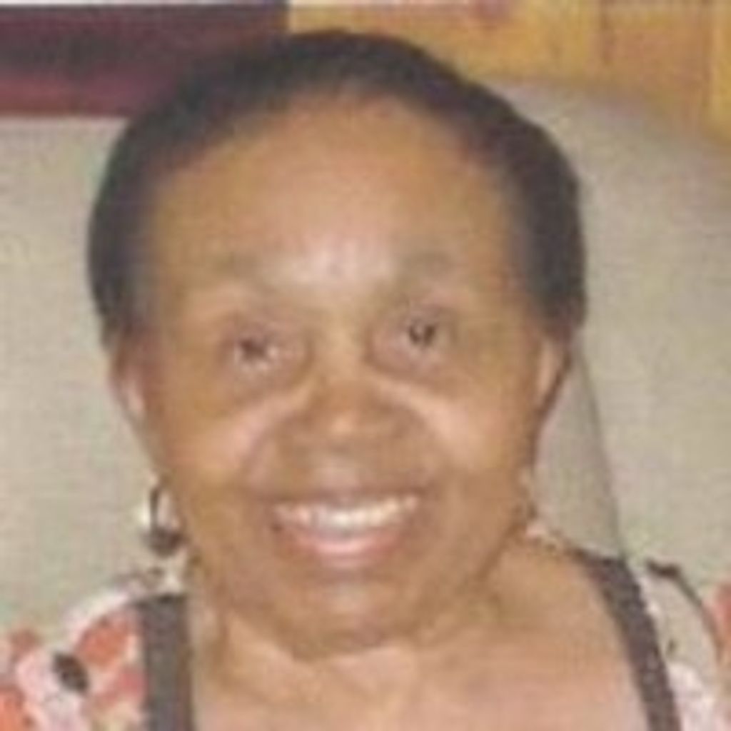 Jennie Casimier Hinton